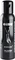Megasol Eros Super Concentrated Bodyglide Gleitgel Vorschaubild