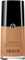 Giorgio Armani Luminous Silk Foundation Vorschaubild
