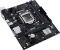 ASUS Prime H510M-R R2.0 (Intel 1200) Vorschaubild