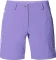 Vaude Skomer III Shorts Hose kurz limonium (Damen) Vorschaubild