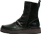 Fly London Zip Up Ankle Boots (Damen) Vorschaubild