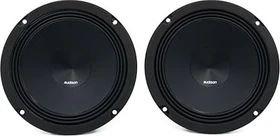 Audison Prima AP 6.5