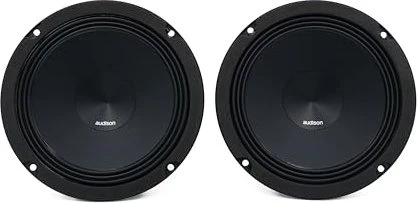 Audison Prima AP 6.5