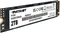 Patriot P320 2TB, M.2 2280 / M-Key / PCIe 3.0 x4 Vorschaubild