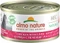 almo nature HFC Natural Cats 70 II, Huhn mit Leber, 70g Vorschaubild
