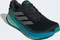 adidas Supernova Rise 2 core black/iron metalic/glory green (Herren) Vorschaubild