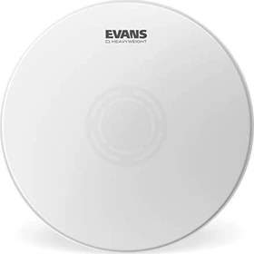 Evans Heavyweight Snare 13"