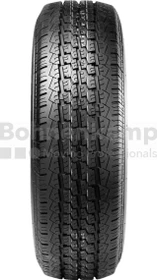 Security TR603 165/80 R13C 94/92R