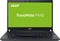 Acer TravelMate P6 TMP648-M-58J5, Core i5-6200U, 8GB RAM, 256GB SSD, LTE, DE Vorschaubild