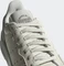 adidas Supercourt off white/crystal white (Damen) Vorschaubild
