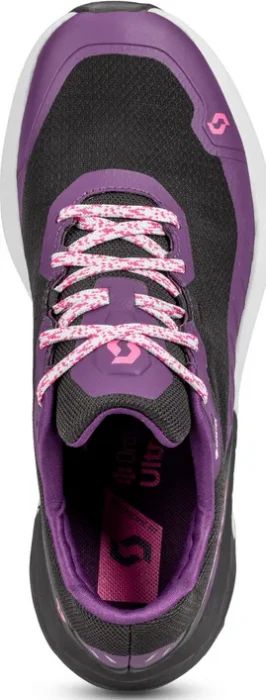 Scott Kinabalu 3 GTX black/night purple (Damen)