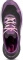 Scott Kinabalu 3 GTX black/night purple (Damen) Vorschaubild