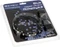 BitFenix Alchemy 2.0 Magnetic 60cm, 30 LED blau Vorschaubild