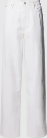 Calvin Klein 90's Straight Jeans denim light (Damen)