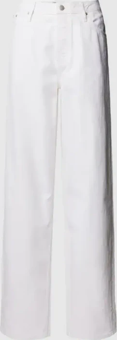Calvin Klein 90's Straight (Damen)