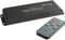 Video-Splitter & -Switches