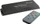 FeinTech HDMI 2.1 Switch 4x1 (VSW14100)