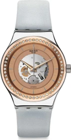 Swatch Sistem51 Irony Sistem Polaire YIS415