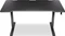 Endorfy Atlas L Schreibtisch 150x78cm Carbon/schwarz Vorschaubild