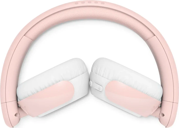 Philips TAK4200 rosa