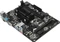 ASRock QC5000M Vorschaubild