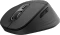 Logitech Signature Comfort Plus M850 L, schwarz, Logi Bolt, USB/Bluetooth Vorschaubild