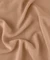 Falke Basic Apparel Unisex Stola camel Vorschaubild