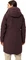 Vaude Annecy 3in1 III Funktionsmantel dark oak (Damen) Vorschaubild