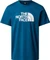 The North Face Easy T-Shirt kurzarm (Herren) Vorschaubild