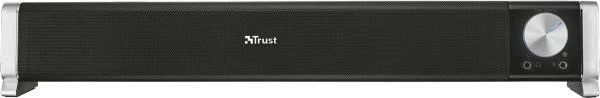 Trust Asto Sound Bar 12 W