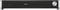 Trust Asto Sound Bar 12 W Vorschaubild
