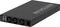 Netgear AVoIP M4350 Rackmount 10G Managed Switch, 12x RJ-45, 12x SFP+ Vorschaubild