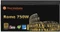 Thermaltake European Gold Rome 750W, ATX 2.3 Vorschaubild