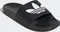 adidas Lite Adilette core black/cloud white Vorschaubild