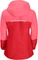 Jack Wolfskin Girls Iceland 3in1 Funktionsjacke coral pink (Junior) Vorschaubild