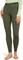 Icebreaker Merino 175 Everyday Thermo-Leggings Hose lang (Damen) Vorschaubild