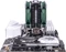 Thermaltake Toughair 510 Racing Green Vorschaubild