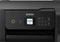Epson EcoTank ET-2820, Tinte, mehrfarbig Vorschaubild