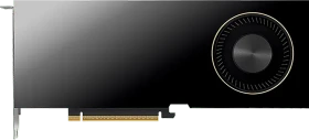 PNY RTX PRO 6000 Blackwell Max-Q Workstation Edition, 96GB GDDR7, 4x DP, Smallbox