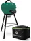 Outdoorchef City 420 G SE Vorschaubild