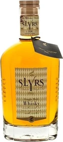 Slyrs Single Malt 700ml