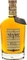 Slyrs Single Malt Vorschaubild