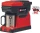 Einhell Expert TE-CF 18 Li Akku-Baustellenkaffeemaschine solo (4609990)