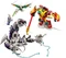 LEGO Monkie Kid - Bone Demon Vorschaubild