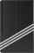 Samsung GP-FBX910 adidas Originals 3-stripes Booklet Cover für Galaxy Tab S9 Ultra / S10 Ultra, Black Vorschaubild