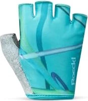 Roeckl Tofane Fahrradhandschuhe (Junior)