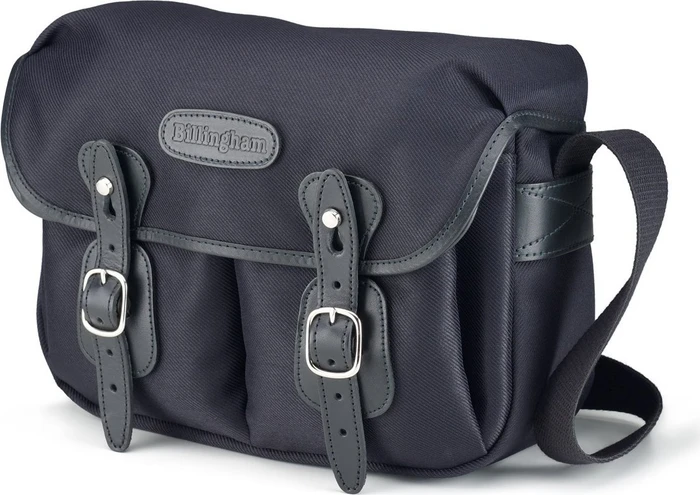 Billingham Hadley Small Kameratasche