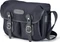 Billingham Hadley Small Kameratasche Vorschaubild