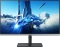 Samsung Essential Monitor S4 S43GC, 27" Vorschaubild