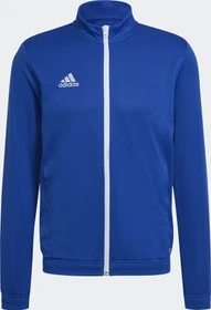 adidas Entrada 22 Trainingsjacke royal blue (Herren)